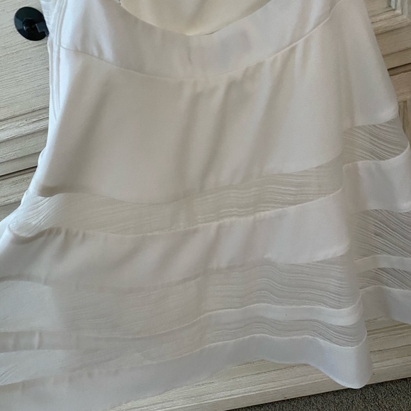 Lulu’s Skater Dress - Picture 9 of 14